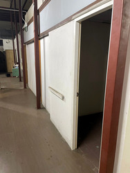 Tuas Lot (D22), Factory #443704861